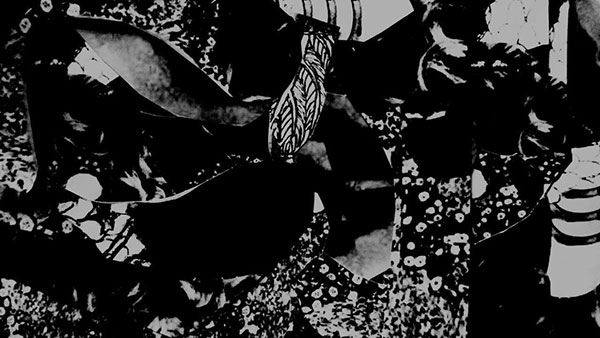 L1110189