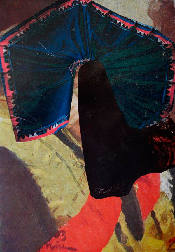 P1210148