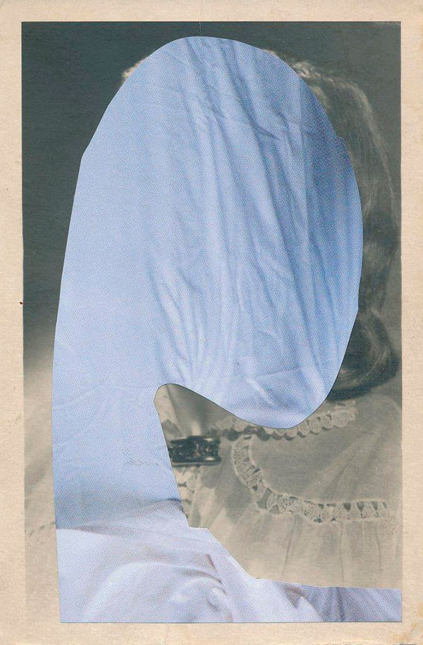 scan 20180622 0035