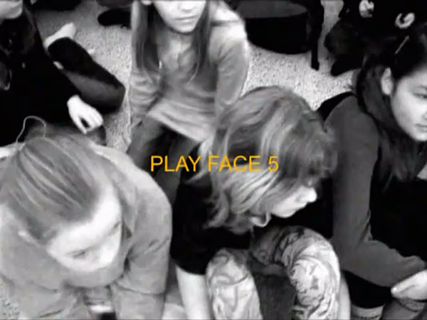 playface5video