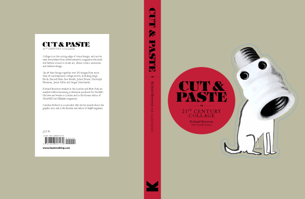 Cut-&-Paste-cover