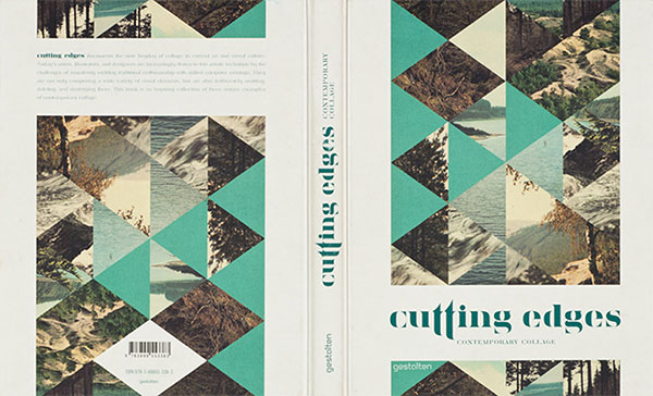 cutting-edges-1